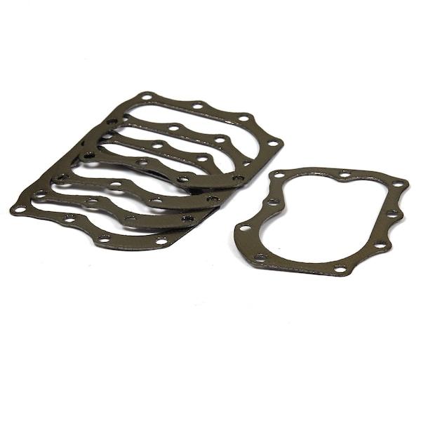 Briggs & Stratton Cylinder Head Gasket (5 of 272200S) 4123 - main